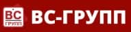 ПРАКТИКА