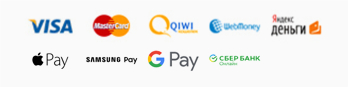 payment