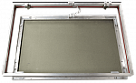 Контур-2