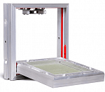 Планшет-С