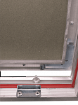 Контур-2