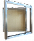card1