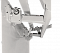 Стил