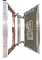 card1