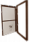 card1